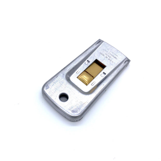 AllWay Retractable Razor Scraper