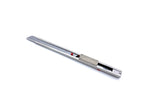 NT PRO A-1P Red Dot Knife