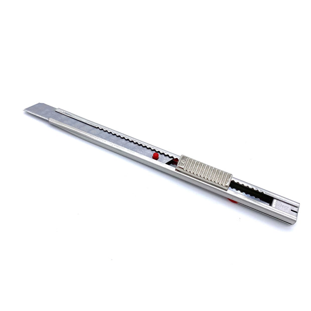 NT PRO A-1P Red Dot Knife