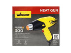 Wagner Furno 300 Dual Temp Heat Gun