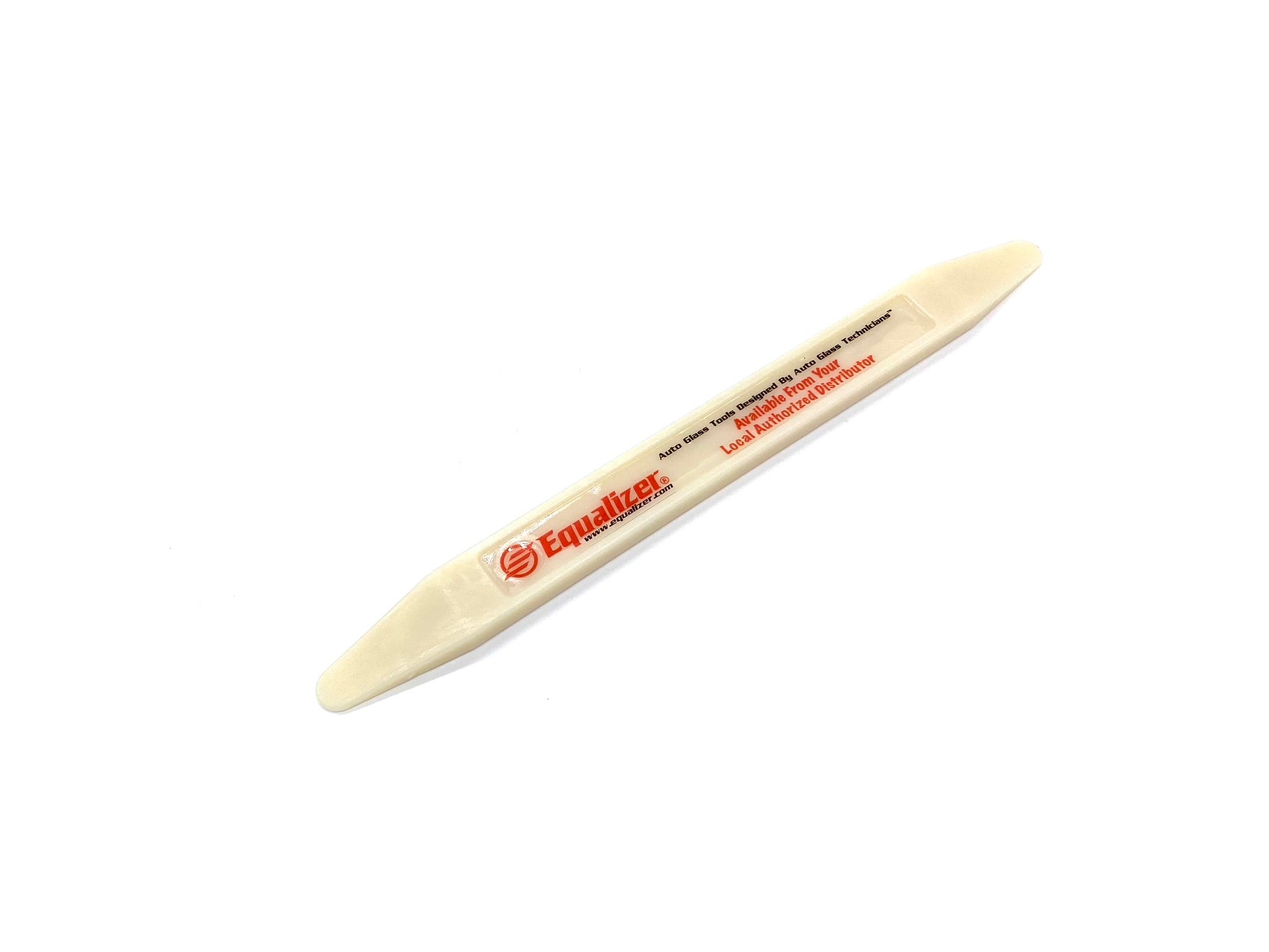 Equalizer Push Stick