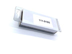 Single Edge Razor Blade for scraper (5/10/50100 pack)