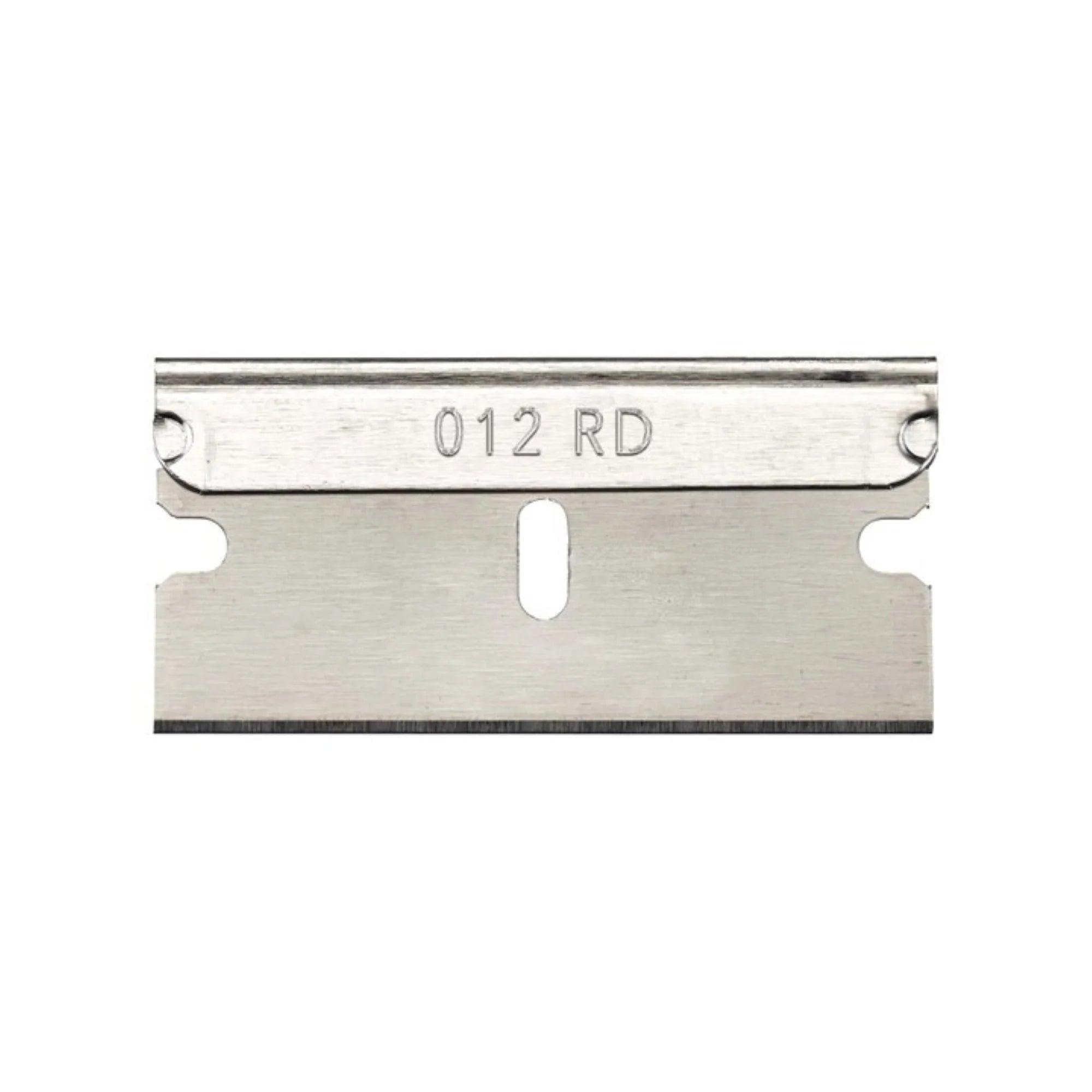 Single Edge Razor Blade for scraper (5/10/50100 pack)