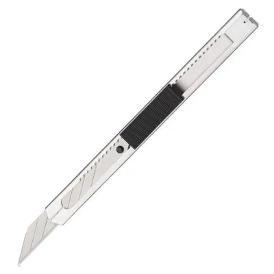 Stainless Steel 30 Degree Knife