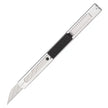 Stainless Steel 30 Degree Knife