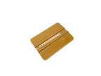 3M Gold Bondo 4