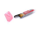 NT BA50SS Stainless Steel Blade (50 pack)