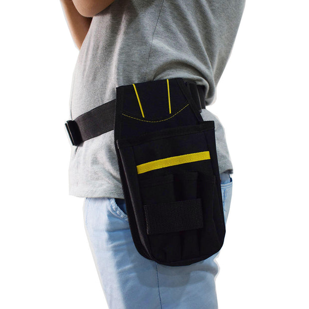 Waist Tool Bag