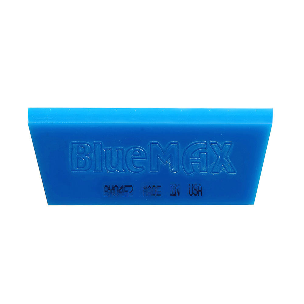 BlueMax 5