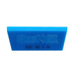 BlueMax 5