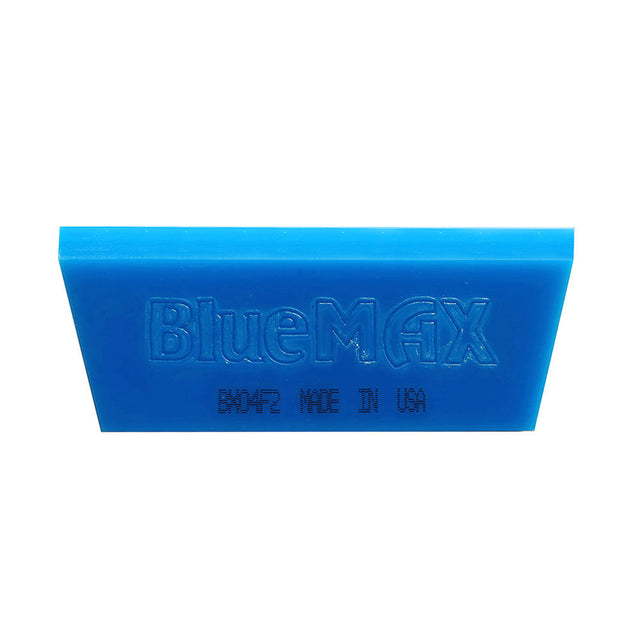 BlueMax 5" Squeegee