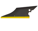 The Conquerer Yellow Squeegee