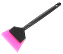 Mini Squeegee