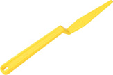Shank Gasket Squeegee
