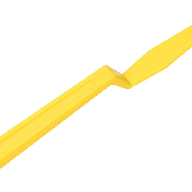 Shank Gasket Squeegee