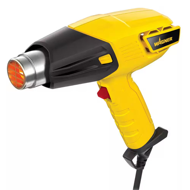 Wagner Furno 300 Dual Temp Heat Gun